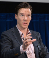 photo 11 in Benedict gallery [id760928] 2015-02-24
