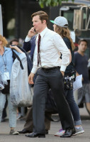 Benedict Cumberbatch pic #714328