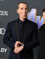 photo 22 in Benedict gallery [id1124897] 2019-04-29
