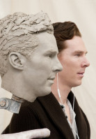 photo 15 in Cumberbatch gallery [id726540] 2014-09-12