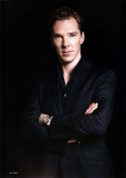 photo 23 in Benedict gallery [id595539] 2013-04-18