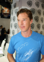 photo 28 in Cumberbatch gallery [id728888] 2014-09-17