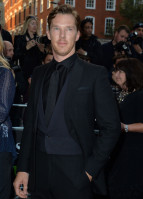 photo 11 in Benedict gallery [id728854] 2014-09-17