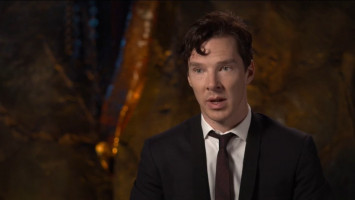 photo 10 in Benedict gallery [id751225] 2014-12-29