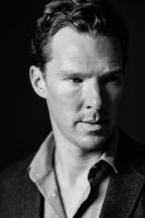 photo 16 in Benedict Cumberbatch gallery [id751219] 2014-12-29