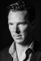 photo 13 in Benedict gallery [id751222] 2014-12-29