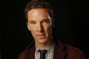photo 22 in Benedict gallery [id750892] 2014-12-29