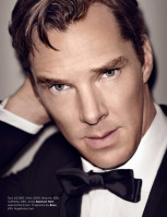 photo 4 in Benedict gallery [id727923] 2014-09-15