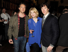 photo 19 in Benedict gallery [id595543] 2013-04-18