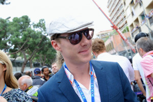 photo 25 in Benedict Cumberbatch gallery [id707926] 2014-06-12