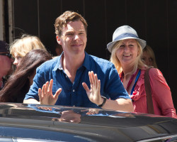 photo 26 in Benedict gallery [id722758] 2014-08-19