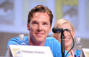 photo 28 in Benedict gallery [id722756] 2014-08-19