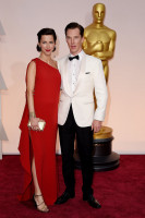 photo 10 in Benedict gallery [id761897] 2015-02-27