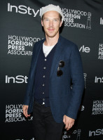 photo 5 in Benedict gallery [id735423] 2014-10-24
