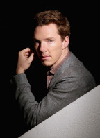 Benedict Cumberbatch pic #740680