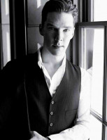 photo 20 in Benedict gallery [id679322] 2014-03-17