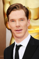 photo 19 in Benedict gallery [id679384] 2014-03-17