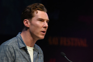 photo 14 in Benedict gallery [id710804] 2014-06-20