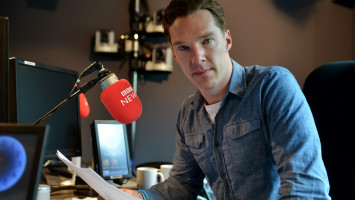 photo 27 in Benedict gallery [id710821] 2014-06-20