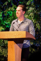 photo 3 in Benedict gallery [id710815] 2014-06-20