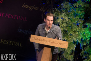 photo 29 in Benedict gallery [id714329] 2014-07-03