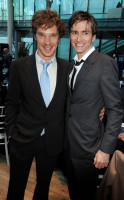 photo 3 in Benedict gallery [id513059] 2012-07-20