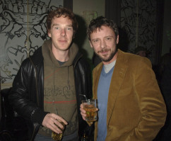 photo 16 in Benedict gallery [id424821] 2011-11-29