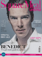 photo 10 in Benedict gallery [id696888] 2014-05-11