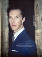 photo 11 in Benedict gallery [id696884] 2014-05-11