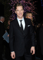 photo 27 in Benedict gallery [id677317] 2014-03-09