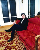 Benicio Del Toro photo #