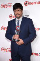 Benicio Del Toro pic #1033159