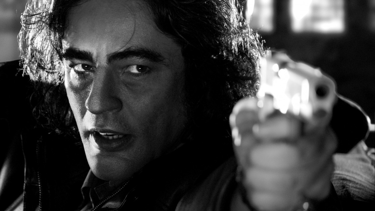 Benicio Del Toro: pic #91009
