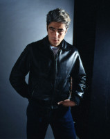 photo 7 in Benicio Del Toro gallery [id187993] 2009-10-08