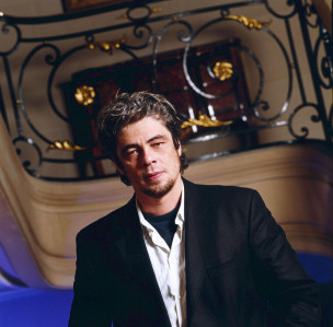 photo 5 in Benicio gallery [id244970] 2010-03-25