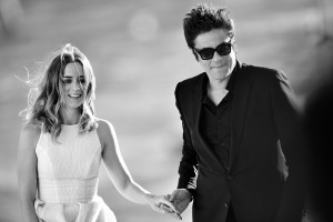 photo 4 in Benicio gallery [id777596] 2015-06-03