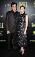 photo 3 in Benicio gallery [id813341] 2015-11-23