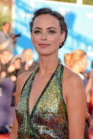 Berenice Bejo  photo #