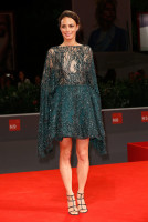 photo 24 in Berenice Bejo  gallery [id795765] 2015-09-09