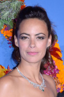 Berenice Bejo  photo #