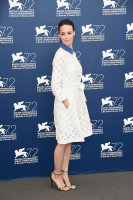 photo 29 in Berenice Bejo  gallery [id795710] 2015-09-07