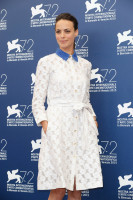 photo 25 in Berenice Bejo  gallery [id795718] 2015-09-07