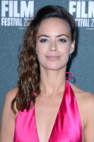 Berenice Bejo  pic #969905