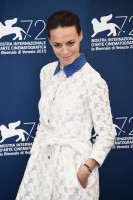 photo 28 in Berenice Bejo  gallery [id795712] 2015-09-07