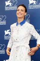 photo 27 in Berenice Bejo  gallery [id795714] 2015-09-07