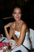 Berenice Bejo  photo #