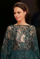 photo 23 in Berenice Bejo  gallery [id795767] 2015-09-09
