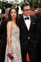 photo 17 in Berenice Bejo  gallery [id852895] 2016-05-16