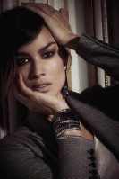 Berenice Marlohe photo #