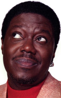 Bernie Mac pic #60432